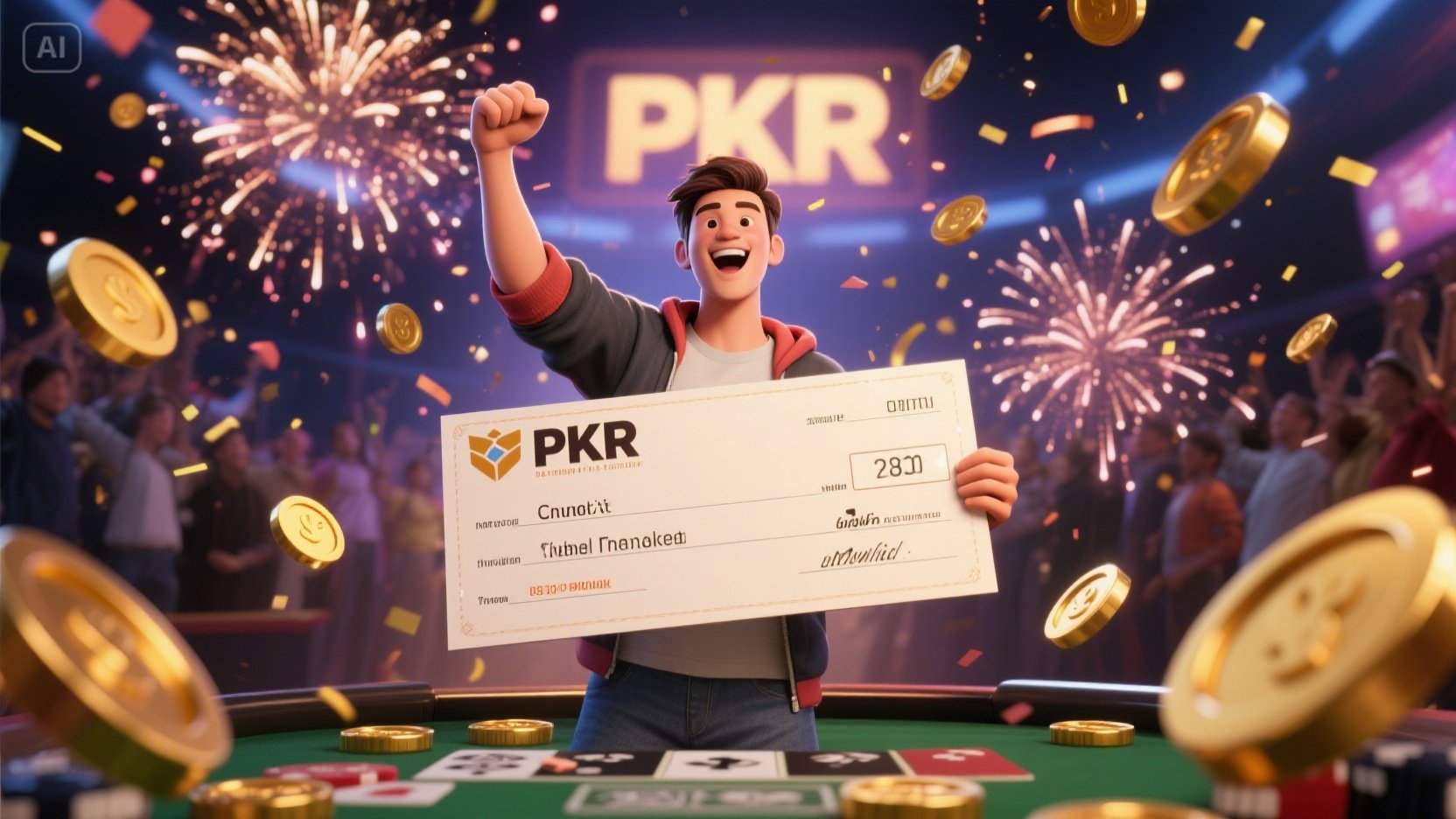 Boomerang bet CasinoDeposit in PKR now and receive 200% instantly! Pakistani players can enjoy slot games, jackpots, and daily tournaments with trusted banking support and local language service.