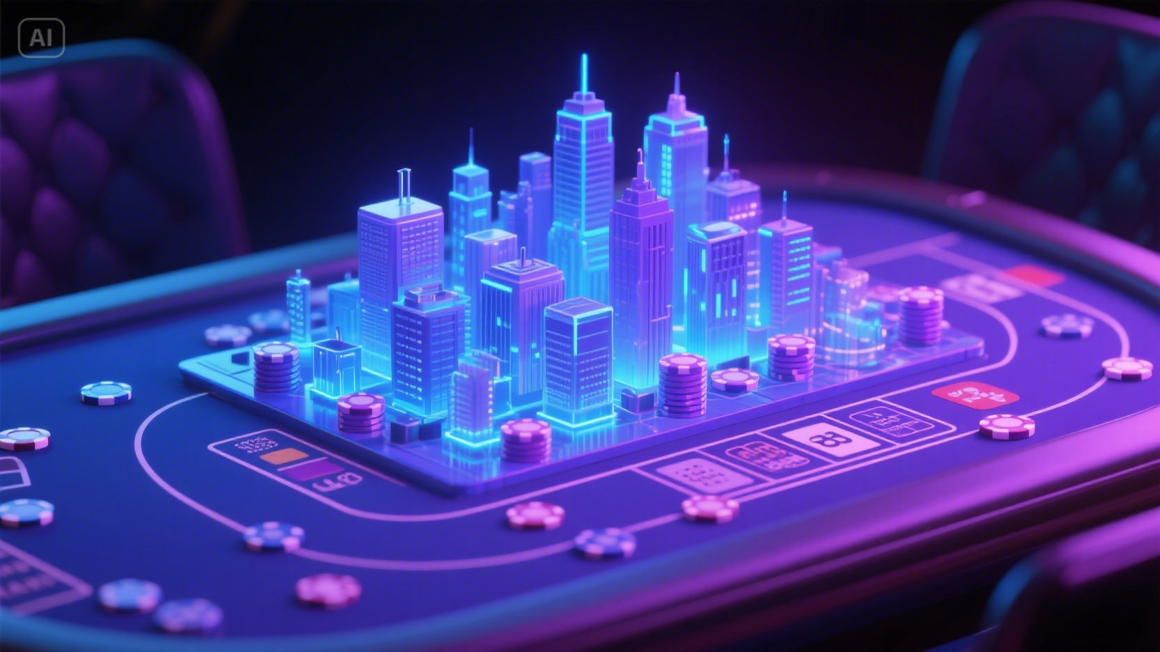 Registration at Boomerang bet Casino Casino