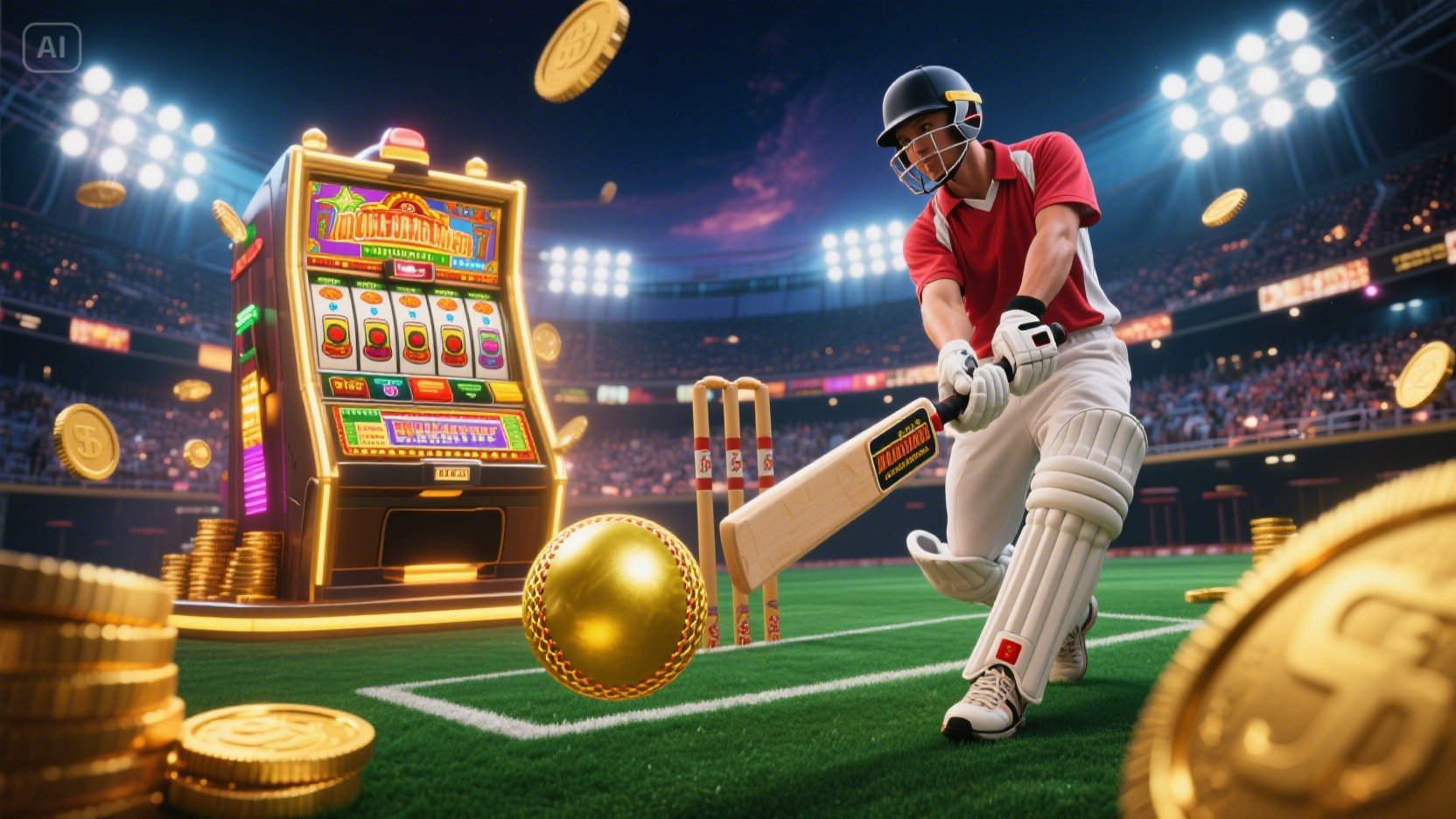 Boomerang bet CasinoMake your first recharge now and receive 200% instantly! Pakistan’s gaming lovers can win big and enjoy quick local transactions for every withdrawal.
