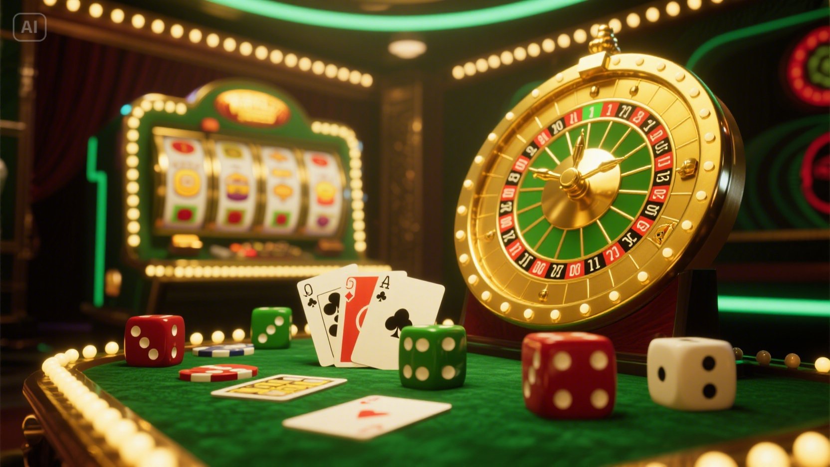 Casino Boomerang bet Casino desktop and mobile interfaces