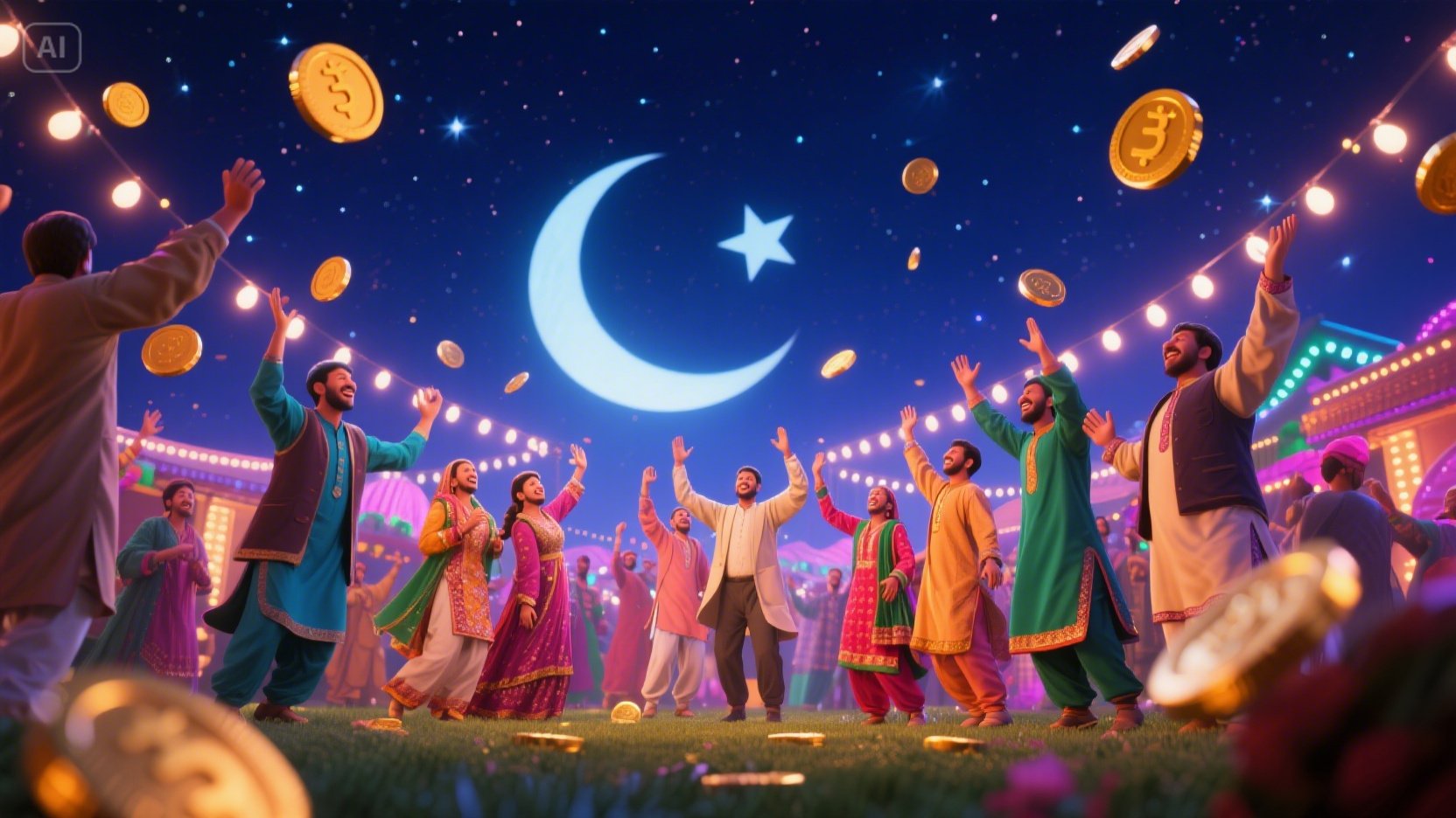 Registration at Boomerang bet Casino Casino