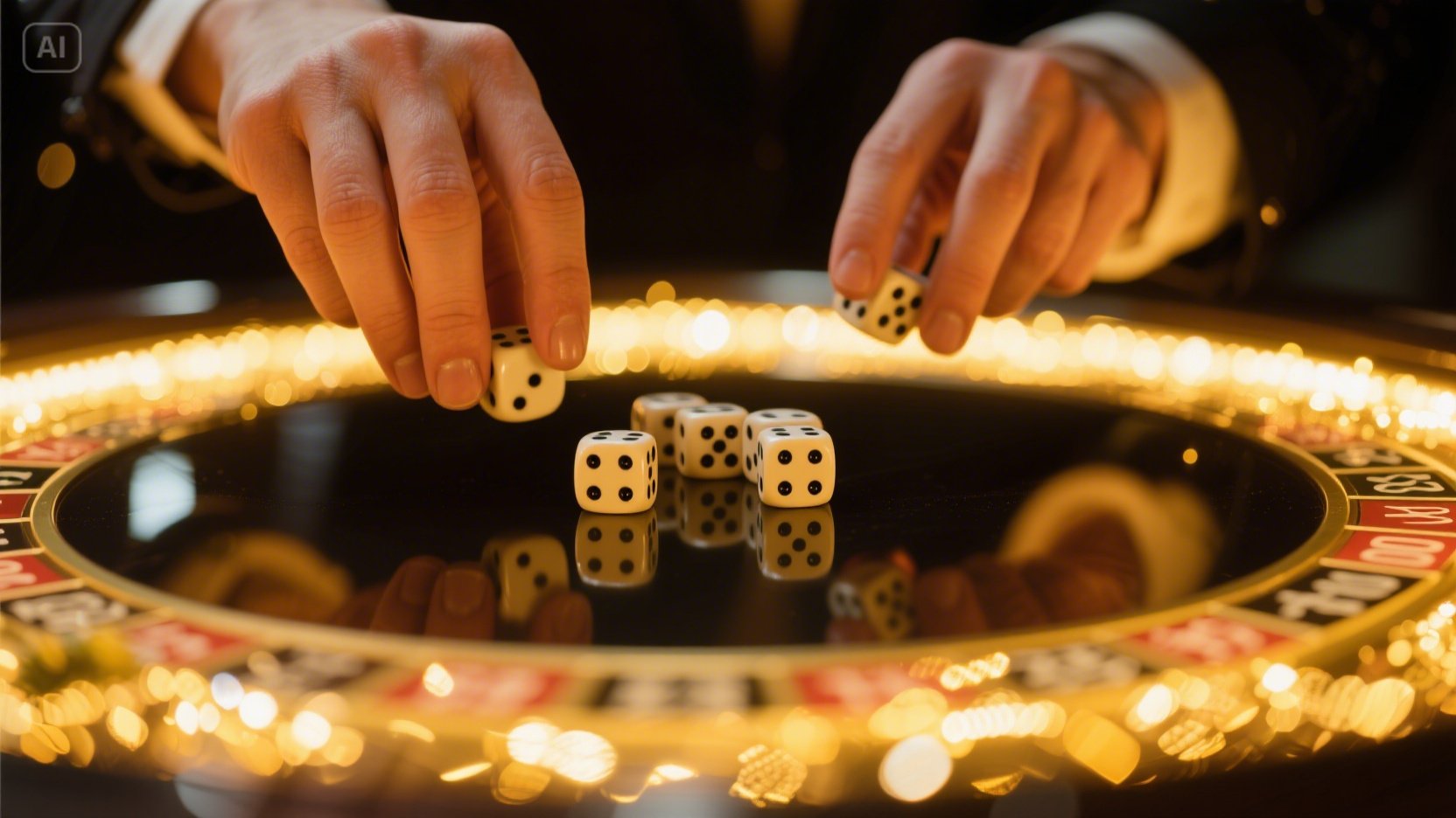 Boomerang bet CasinoDeposit now and enjoy a 200% instant first deposit bonus! Pakistani players can recharge easily with JazzCash or Easypaisa, play casino or slots, and withdraw their PKR winnings instantly with complete trust and safety.