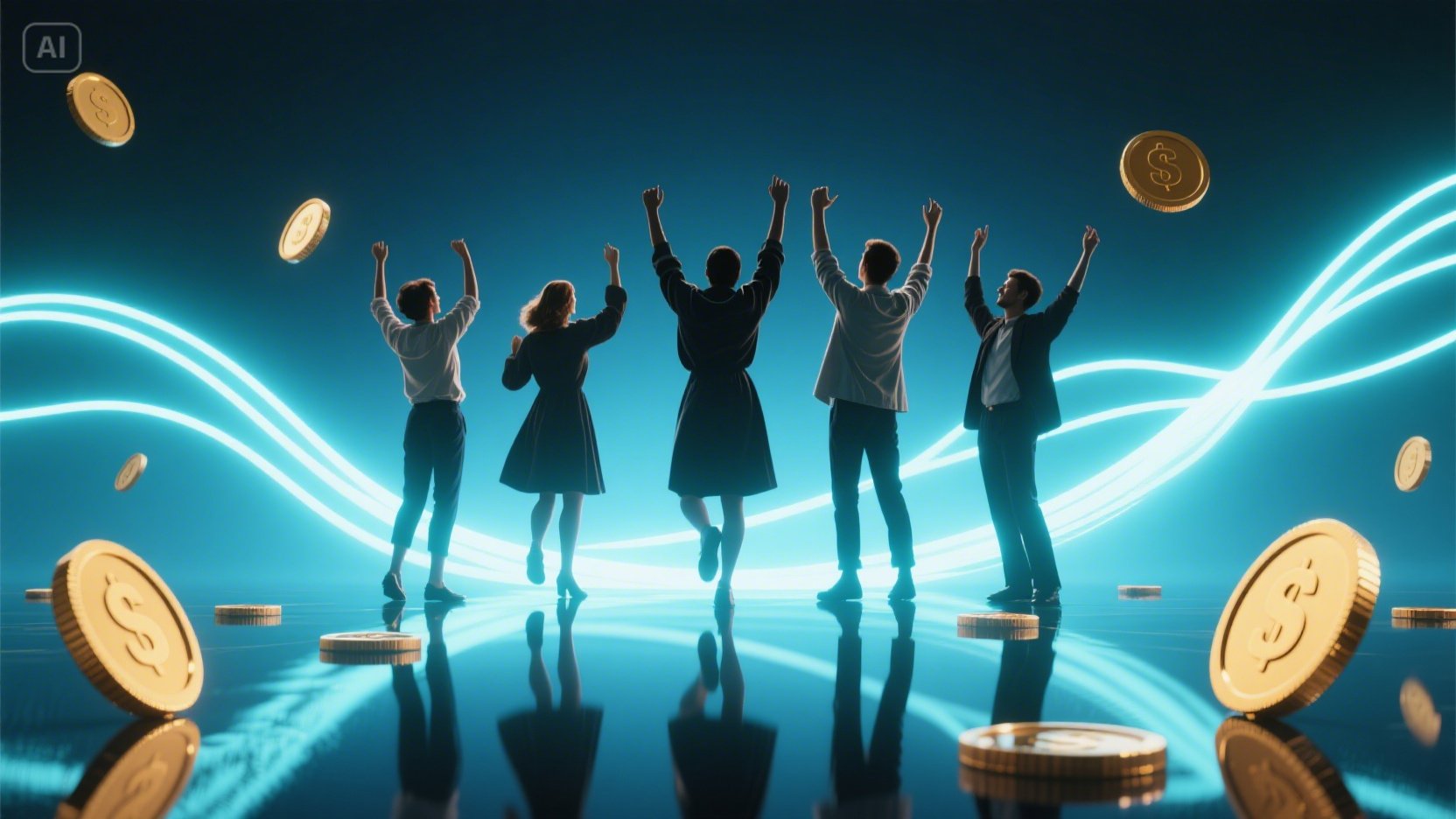 Registration at Boomerang bet Casino Casino