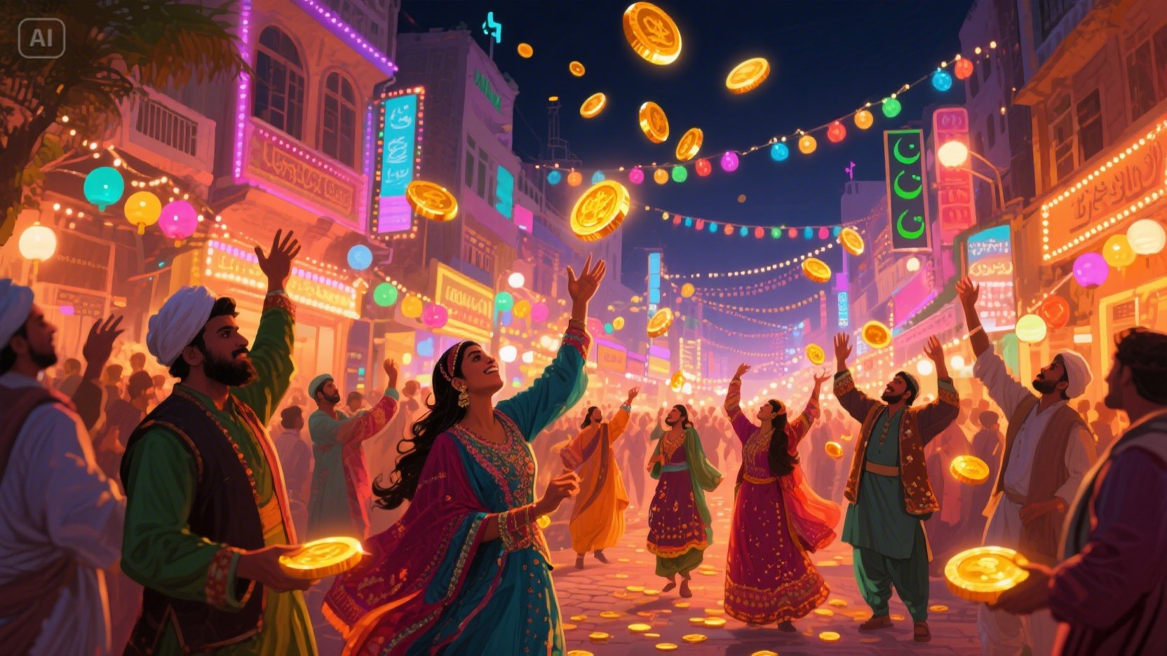 Boomerang bet CasinoDeposit once and enjoy 200% instantly credited! Pakistan’s gamers can win more, withdraw faster, and enjoy nonstop casino fun with local payment support.