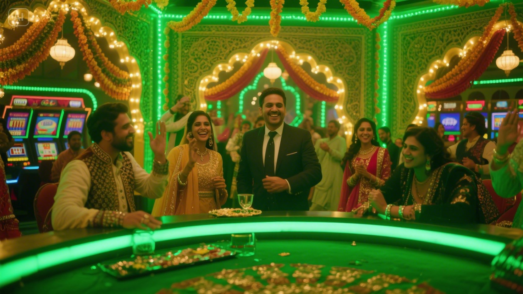 Boomerang bet CasinoDeposit today and enjoy 200% instantly on your first recharge! Pakistan’s users can play slots, table games, and poker with secure PKR support.