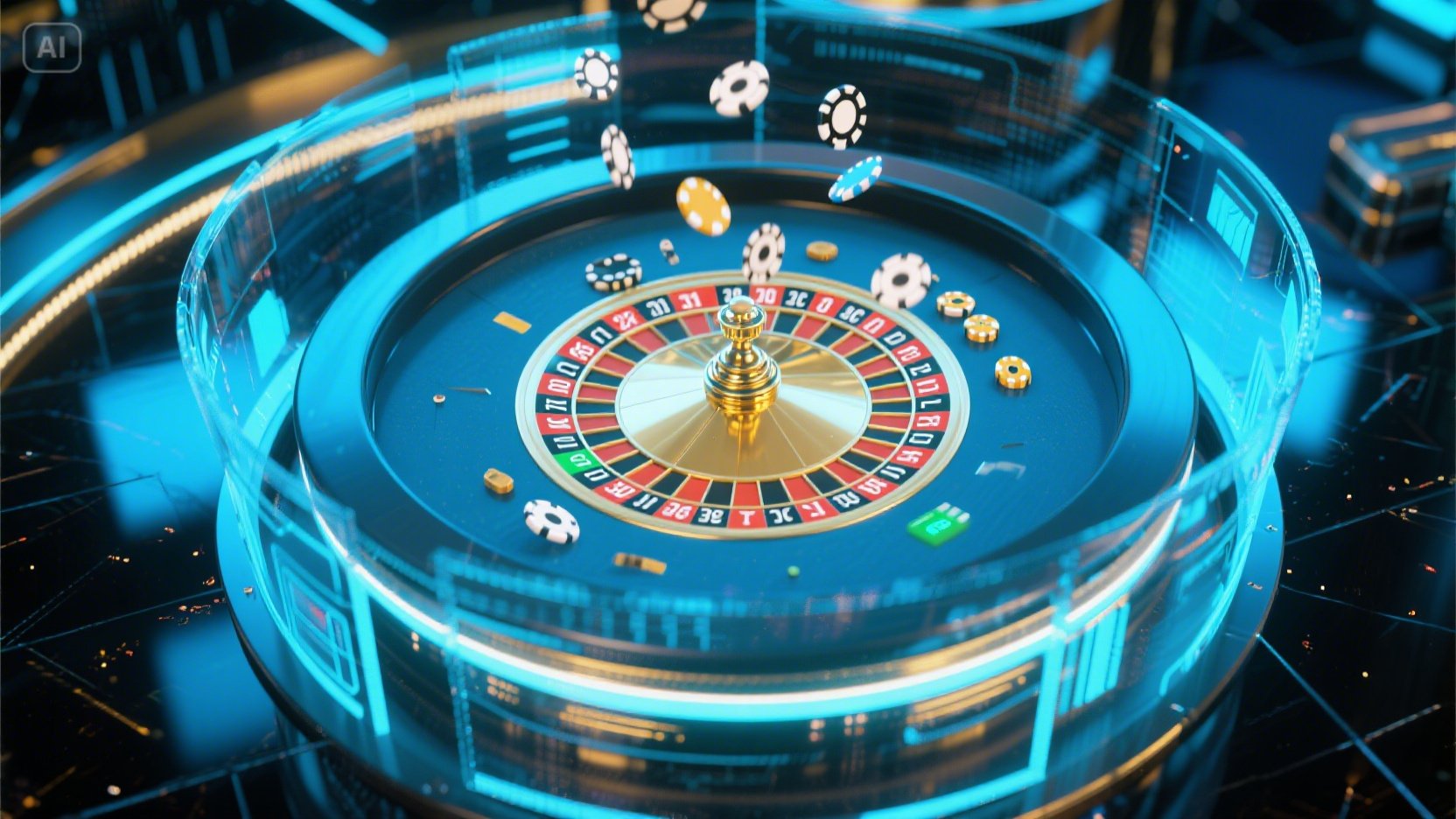 Casino Boomerang bet Casino desktop and mobile interfaces