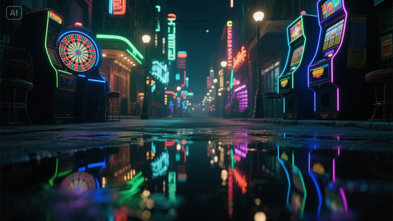 Registration at Boomerang bet Casino Casino