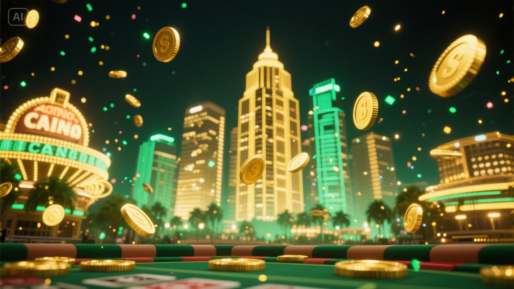 Casino Boomerang bet Casino desktop and mobile interfaces