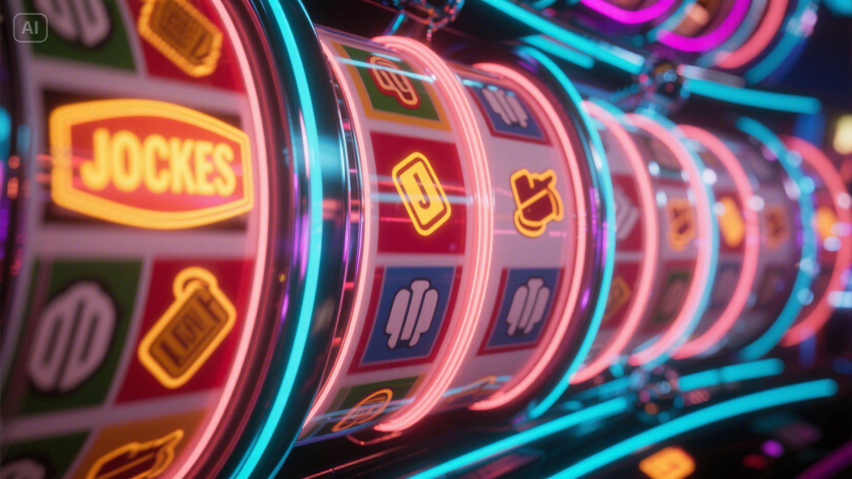 Casino Boomerang bet Casino desktop and mobile interfaces