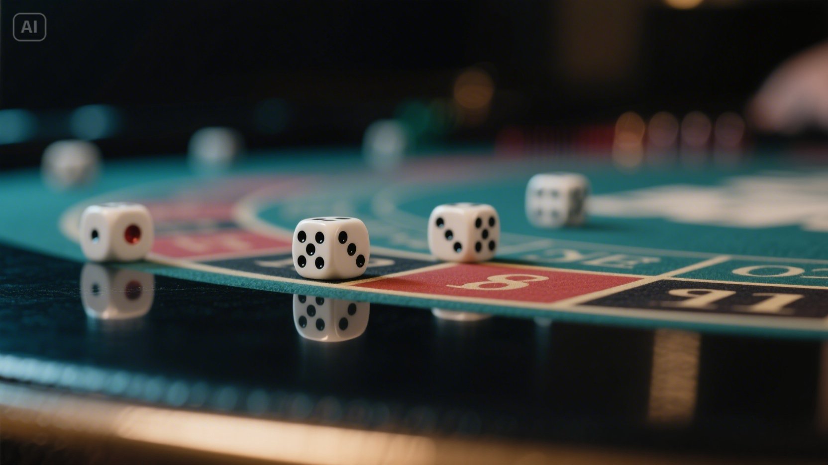 Registration at Boomerang bet Casino Casino