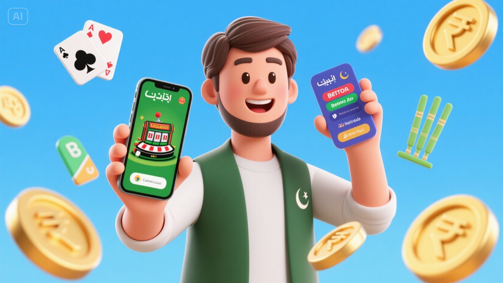 Boomerang bet CasinoDeposit in PKR and receive a 200% instant bonus! Pakistani players can experience fair gaming, local support, and quick JazzCash withdrawals anytime.