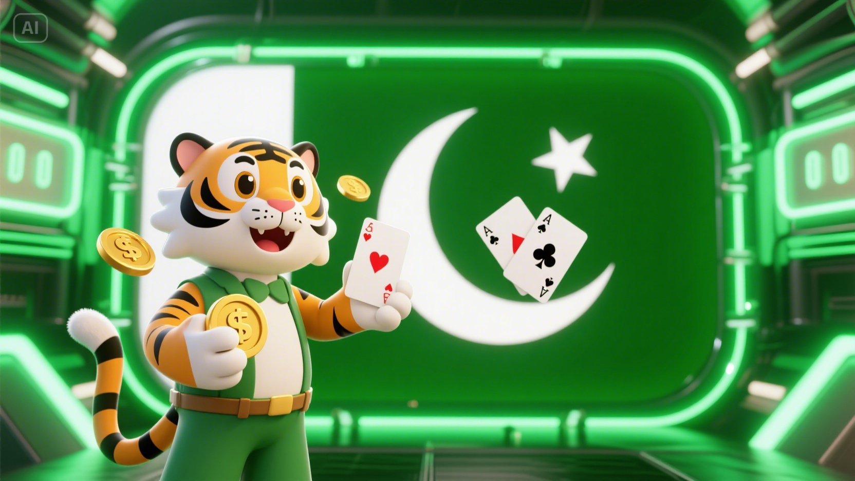 Boomerang bet CasinoDeposit once and get 200% instantly added to your account! Pakistan’s users can play slots, live dealer, and card games with real PKR payouts.